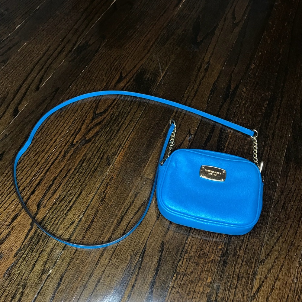 Michael Kors Cross Body